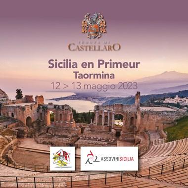 Sicily En Primeur 2023